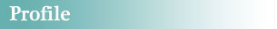Profile | プロフィール