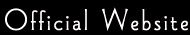 Official Website